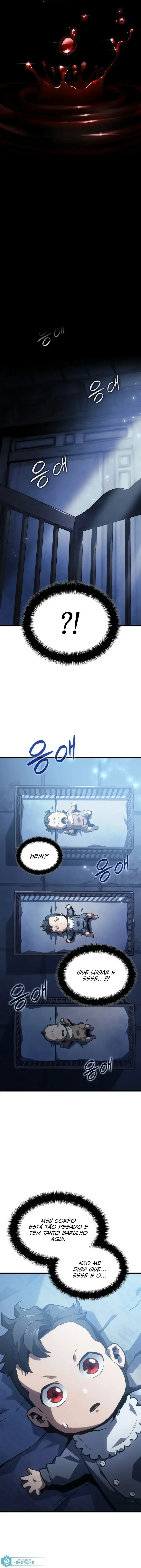 Página 4 de Capítulo 1