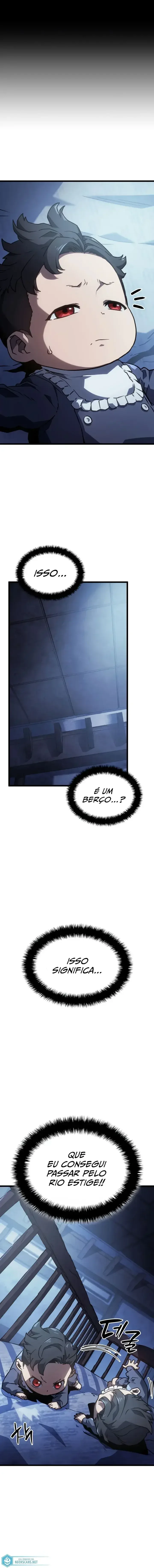 Página 4 de Capítulo 2