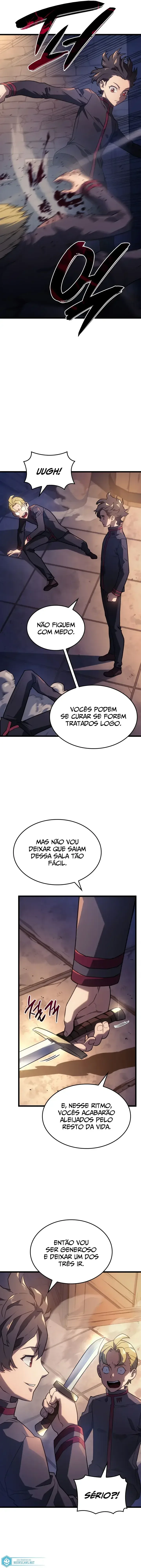 Página 4 de Capítulo 3