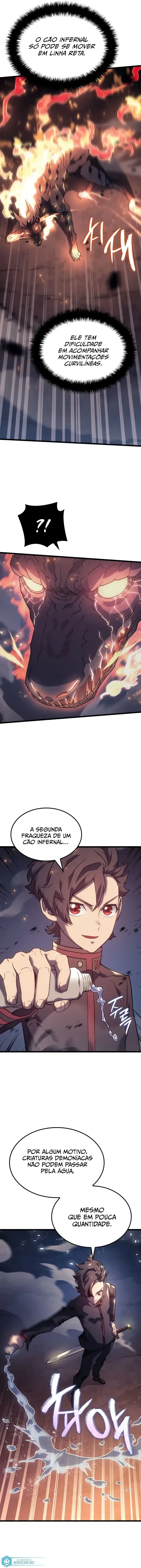 Página 4 de Capítulo 5