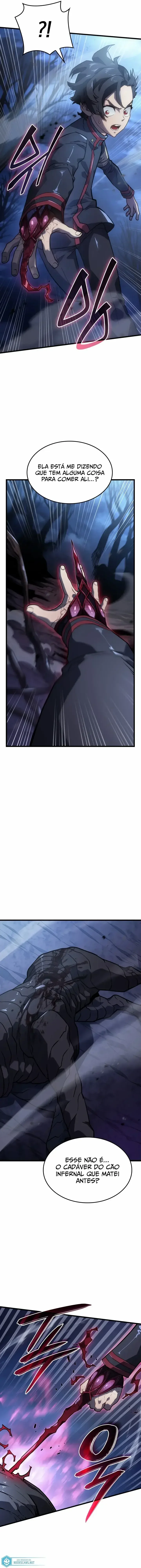 Página 4 de Capítulo 8