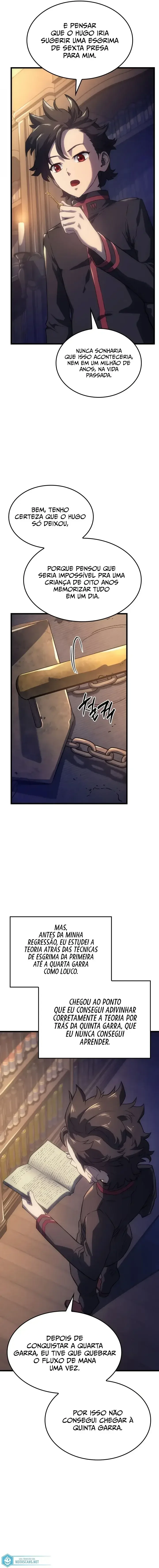 Página 4 de Capítulo 9