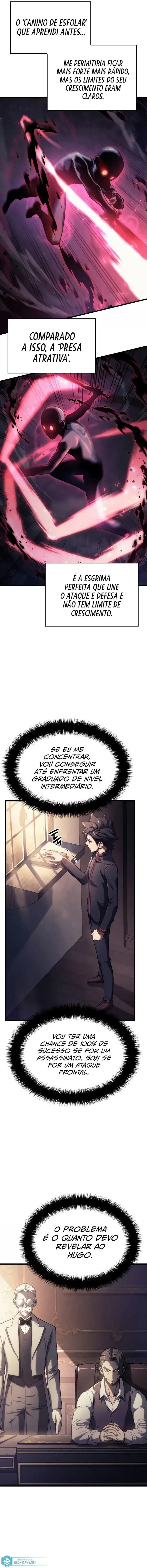 Página 4 de Capítulo 10
