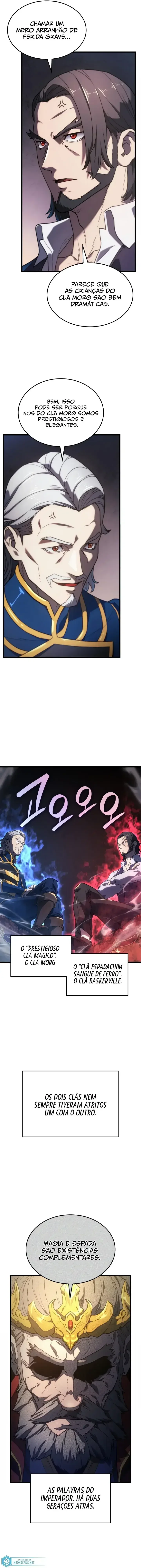 Página 4 de Capítulo 12