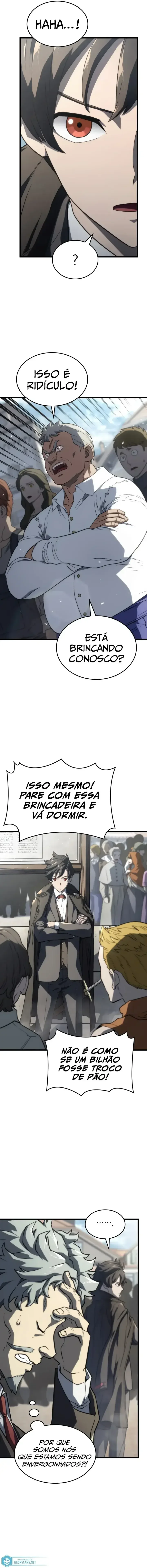 Página 4 de Capítulo 18