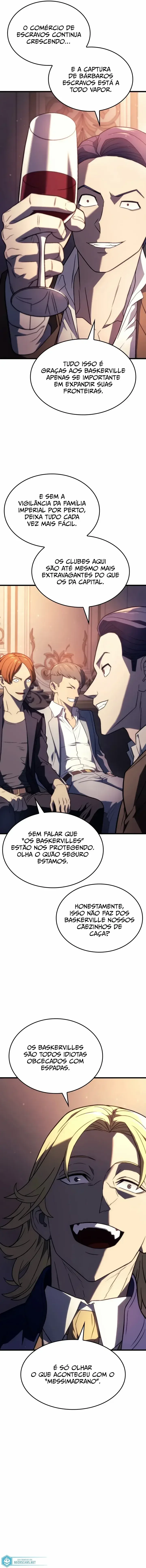 Página 4 de Capítulo 19