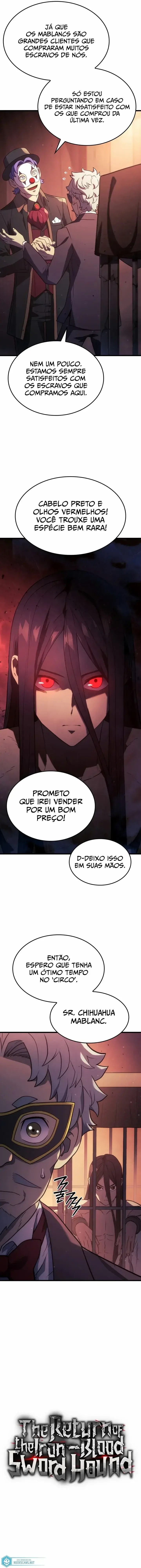 Página 4 de Capítulo 21