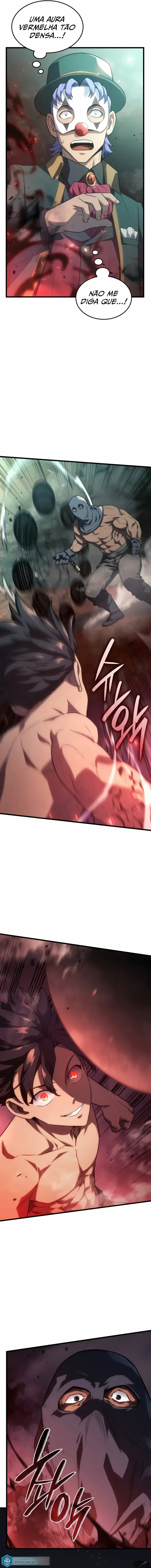 Página 4 de Capítulo 22