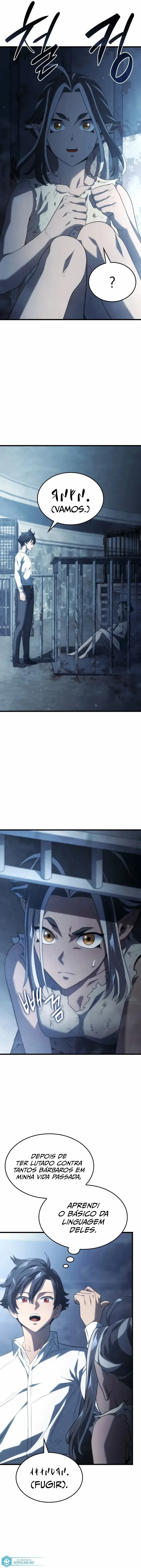 Página 4 de Capítulo 23