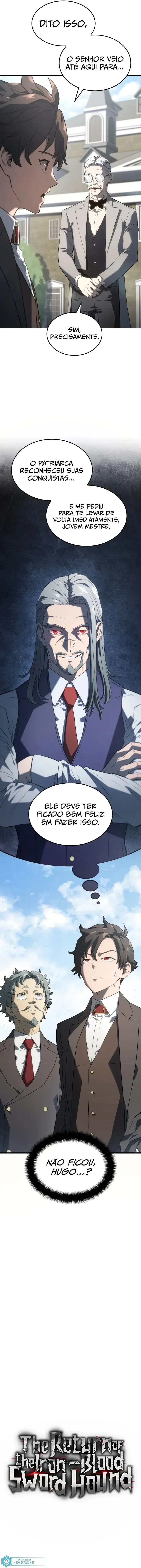 Página 4 de Capítulo 25
