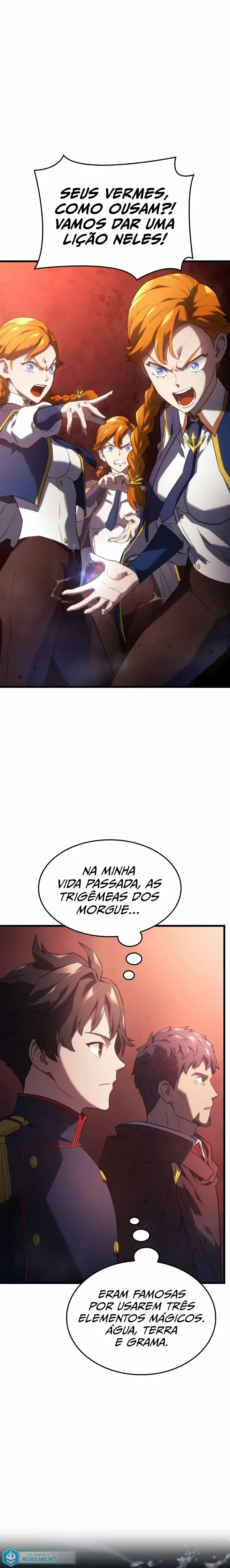 Página 4 de Capítulo 26