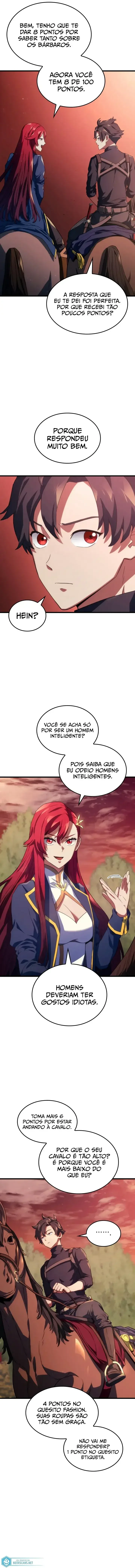 Página 4 de Capítulo 27