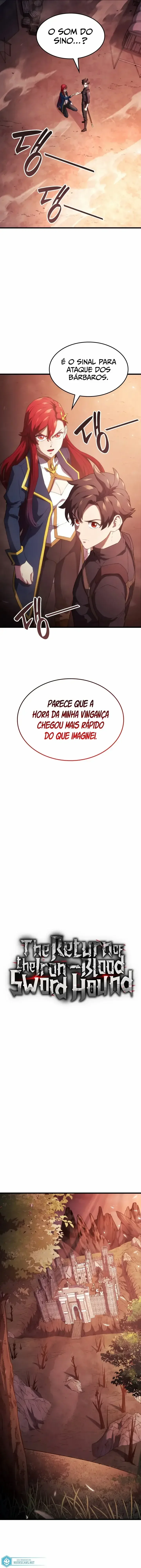Página 4 de Capítulo 28