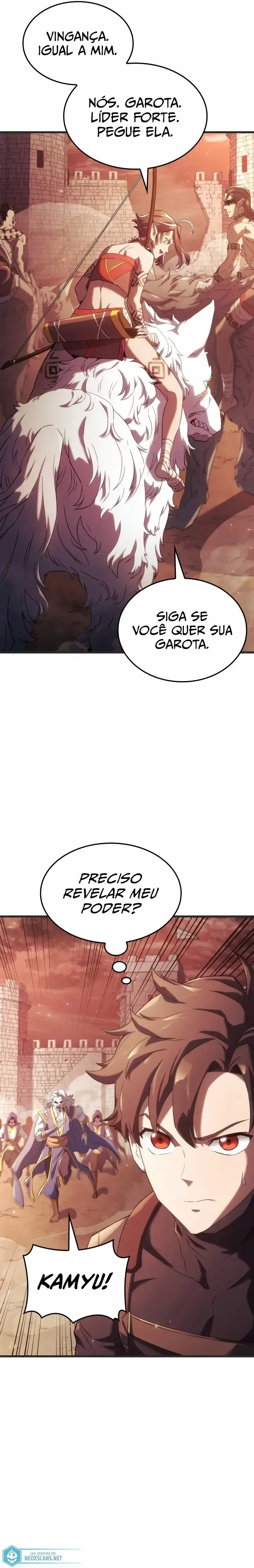 Página 4 de Capítulo 29