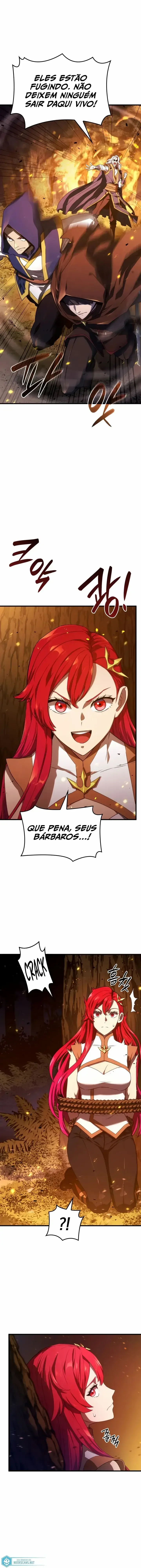 Página 4 de Capítulo 30