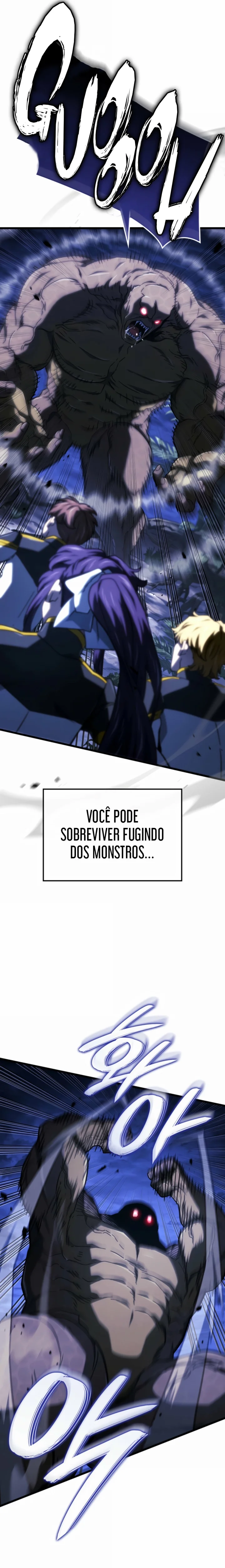 Página 4 de Capítulo 117