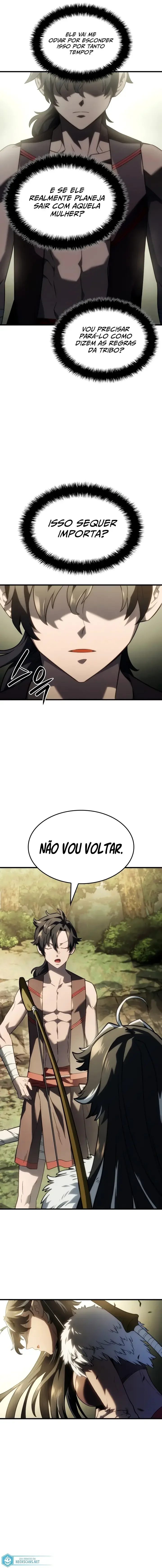 Página 4 de Capítulo 41