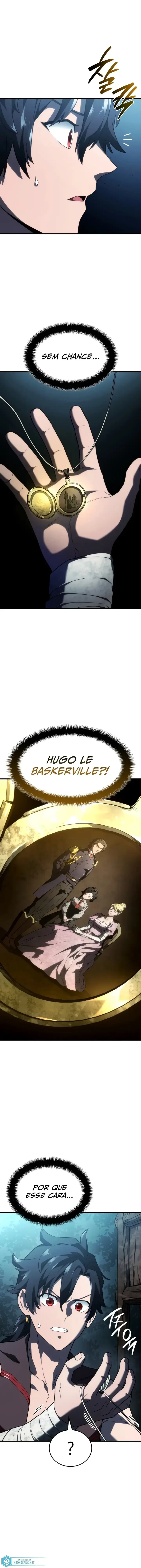 Página 4 de Capítulo 42