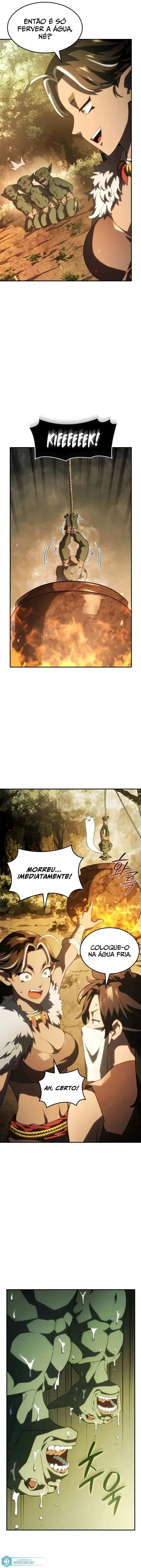 Página 4 de Capítulo 43