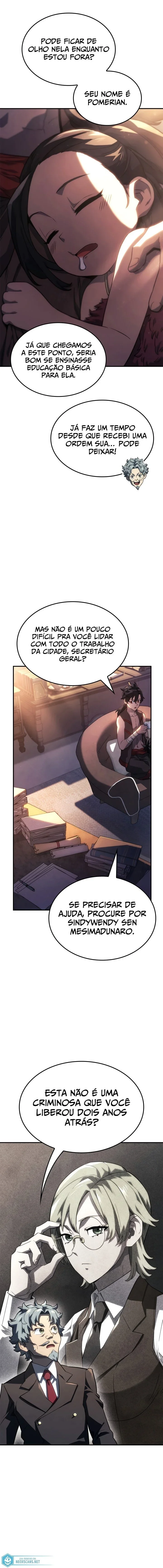 Página 4 de Capítulo 45