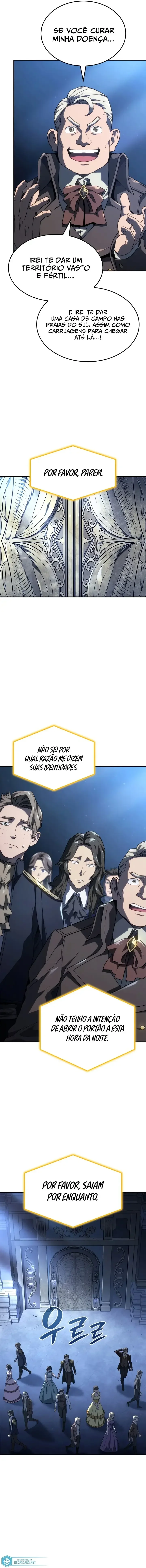 Página 4 de Capítulo 46