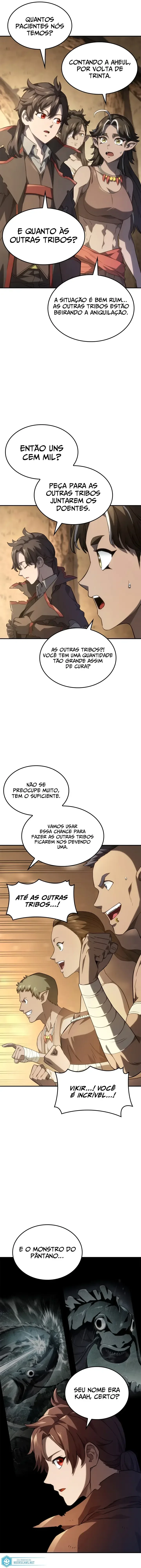 Página 4 de Capítulo 51