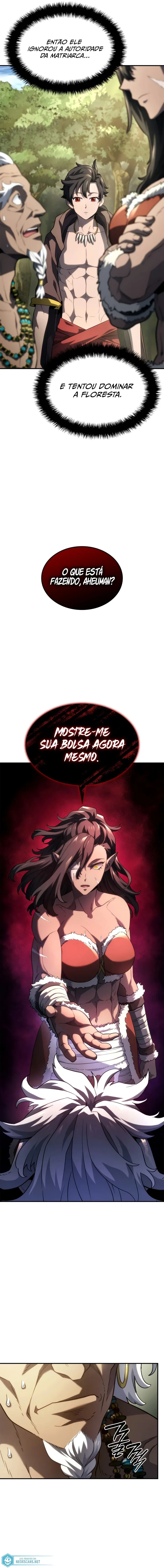 Página 4 de Capítulo 52