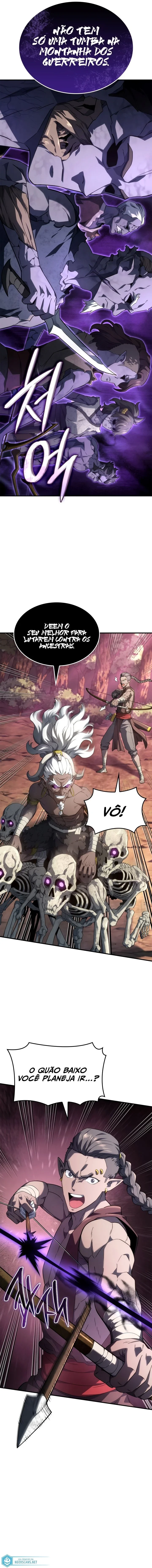 Página 4 de Capítulo 53