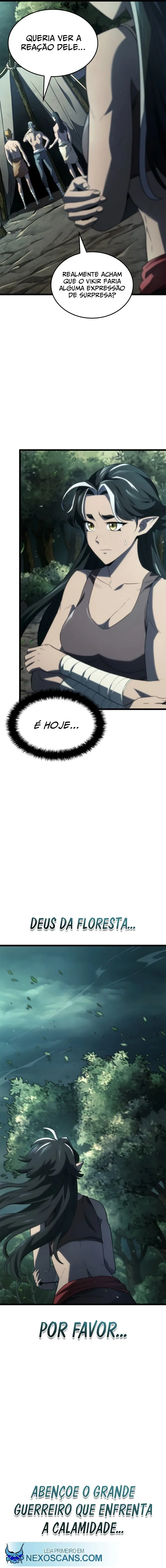 Página 4 de Capítulo 58
