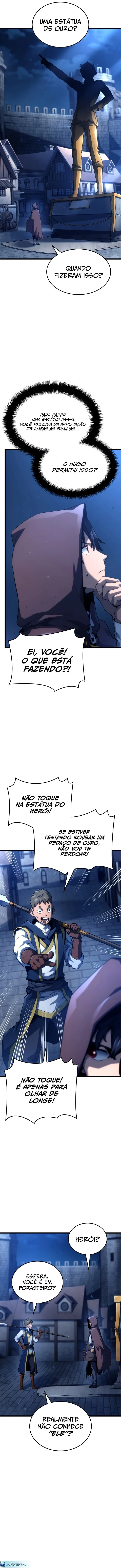 Página 4 de Capítulo 62