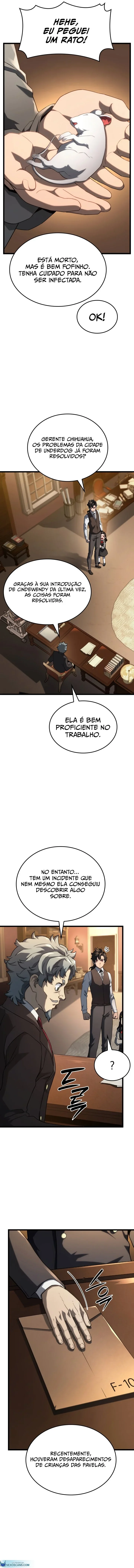 Página 4 de Capítulo 63