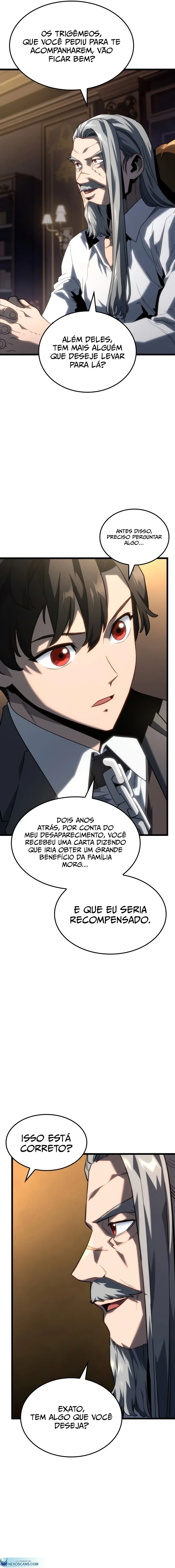 Página 4 de Capítulo 67