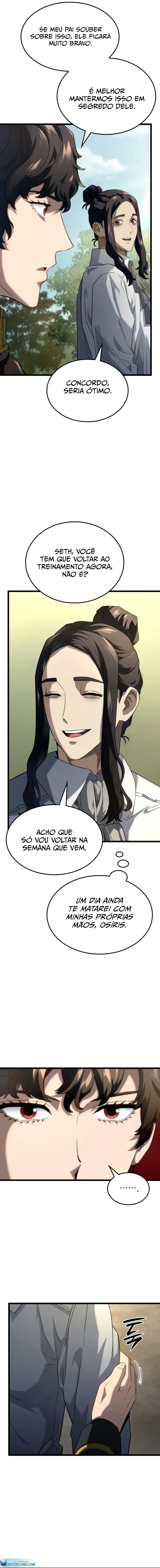 Página 4 de Capítulo 70