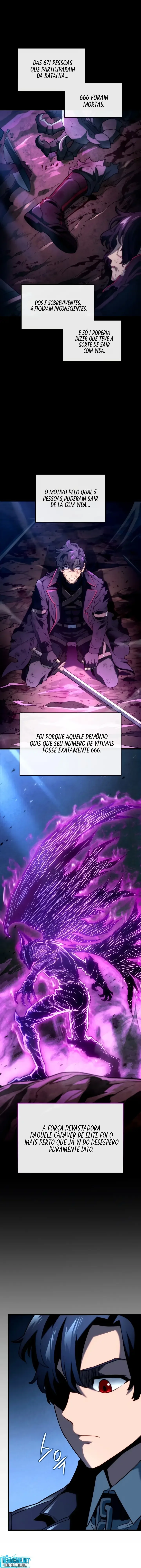 Página 4 de Capítulo 71
