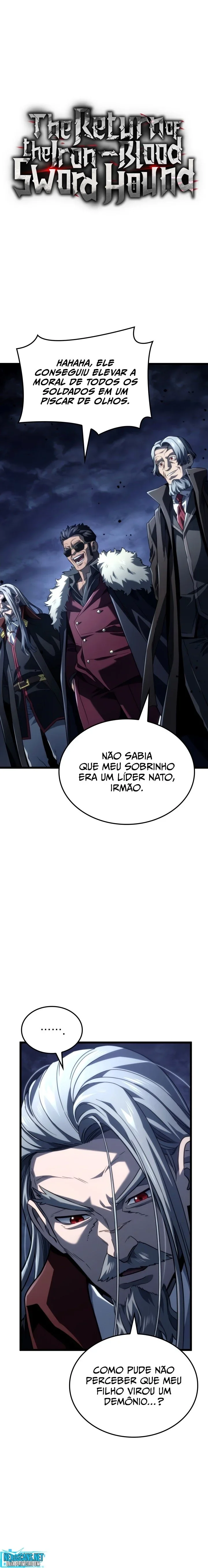 Página 4 de Capítulo 73