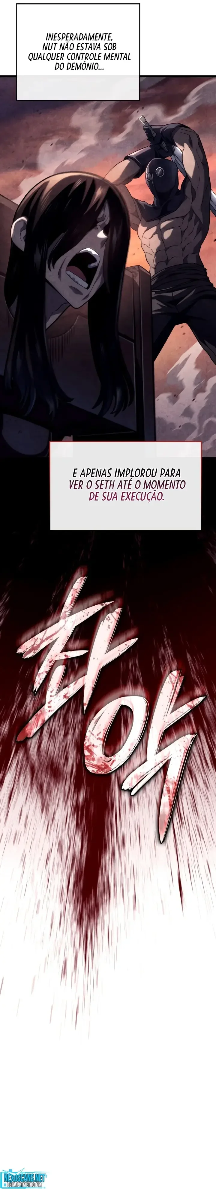 Página 4 de Capítulo 74