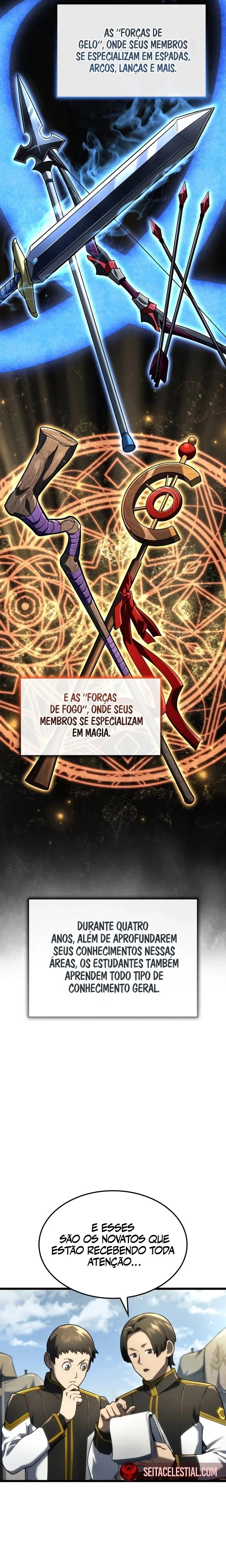 Página 4 de Capítulo 75
