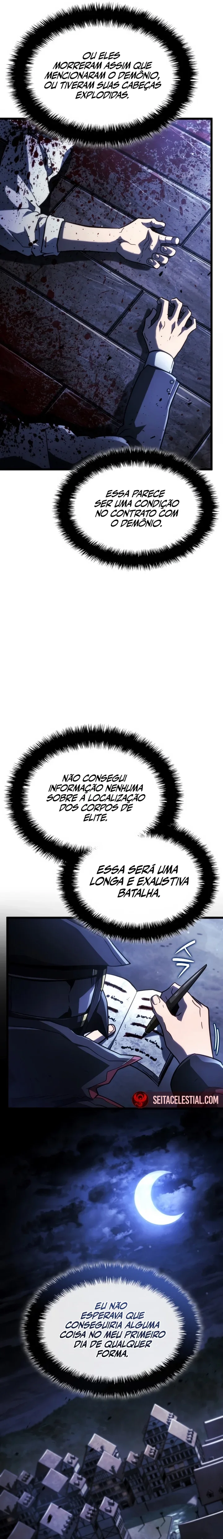Página 4 de Capítulo 76