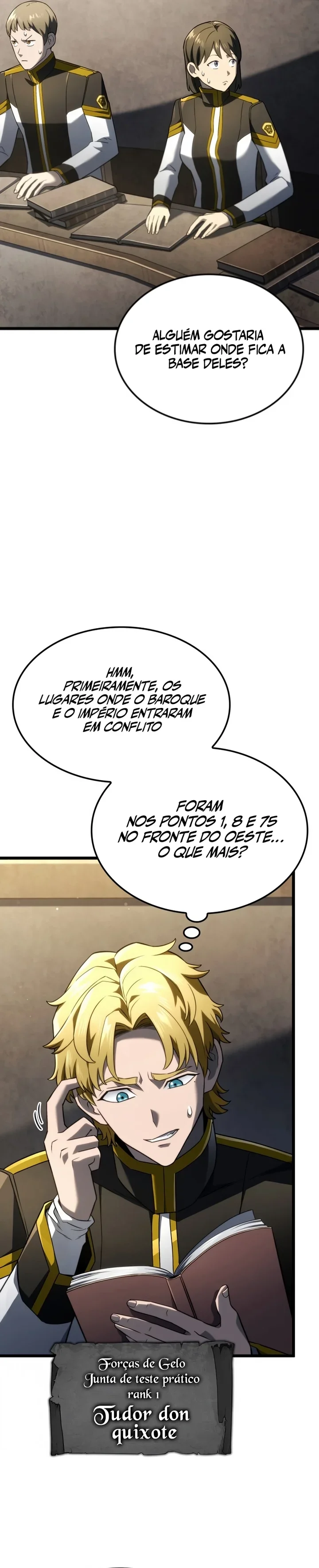 Página 4 de Capítulo 77