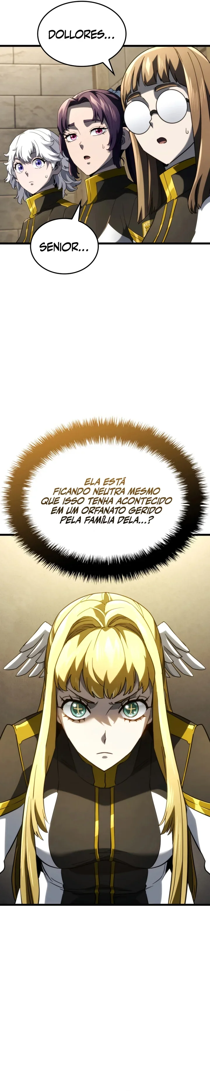 Página 4 de Capítulo 81