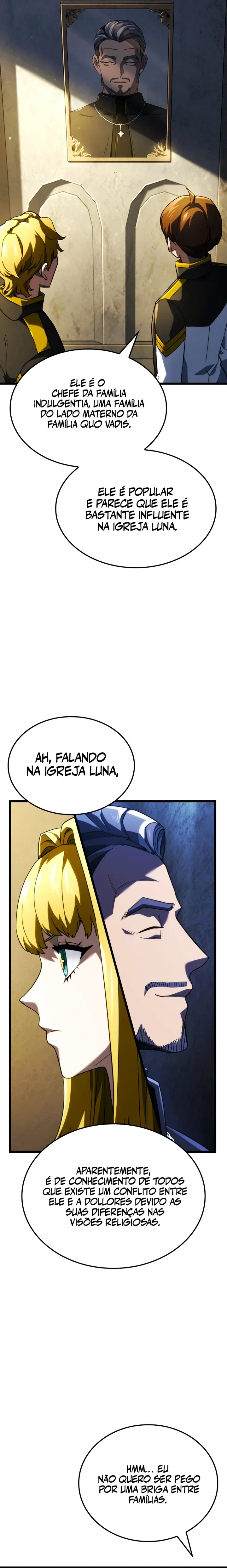 Página 4 de Capítulo 83