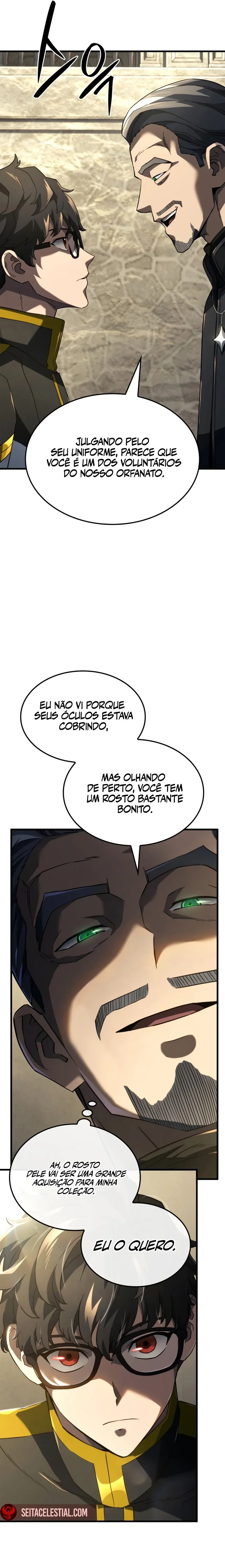 Página 4 de Capítulo 84
