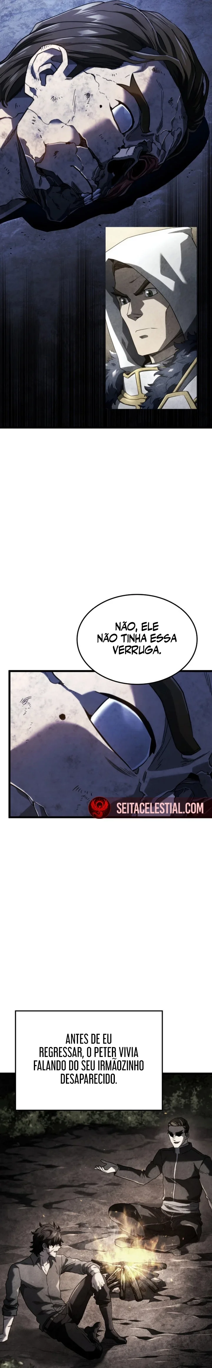 Página 4 de Capítulo 86