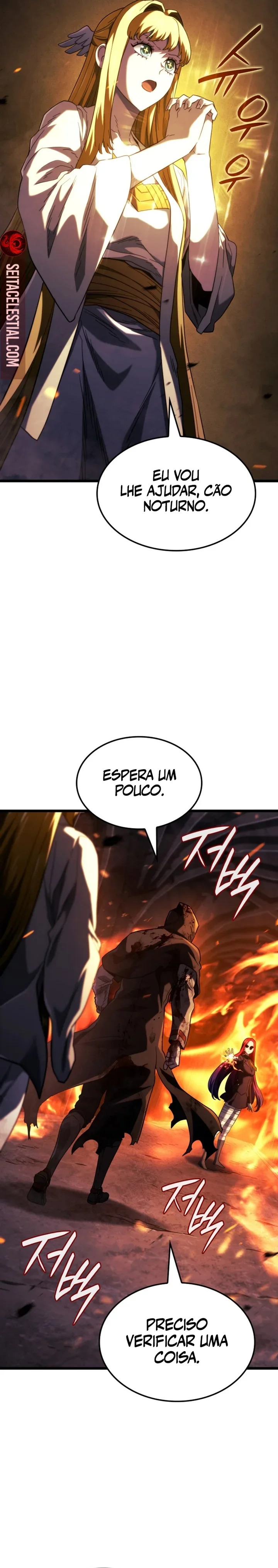 Página 4 de Capítulo 87