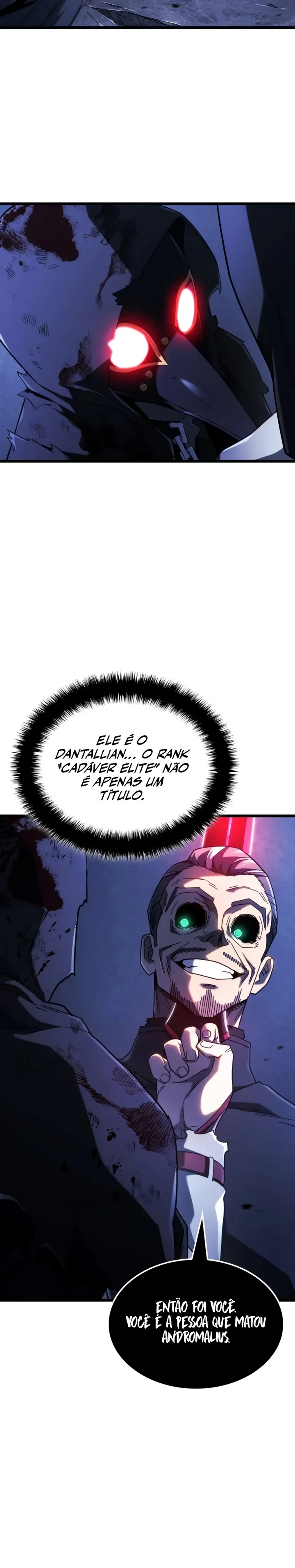 Página 4 de Capítulo 88