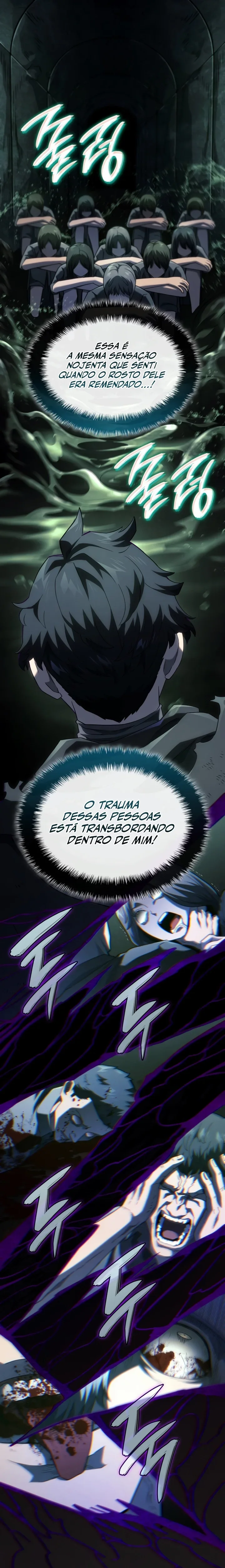 Página 4 de Capítulo 89
