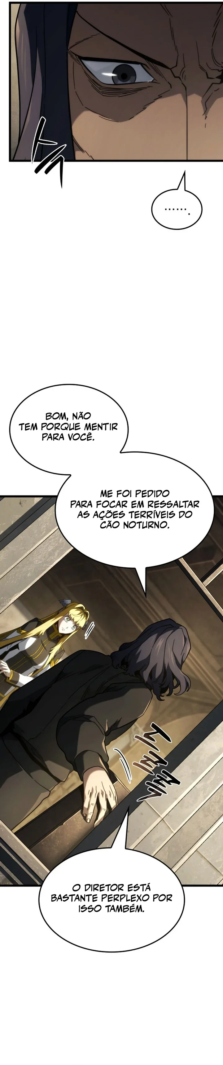 Página 4 de Capítulo 91