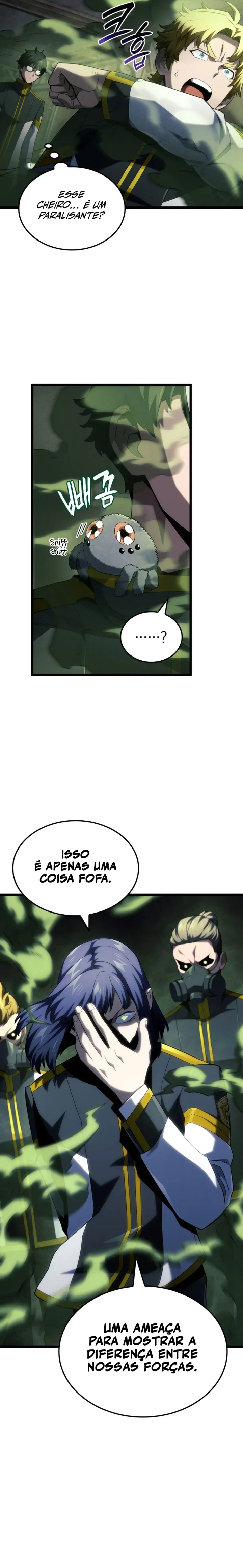 Página 4 de Capítulo 92