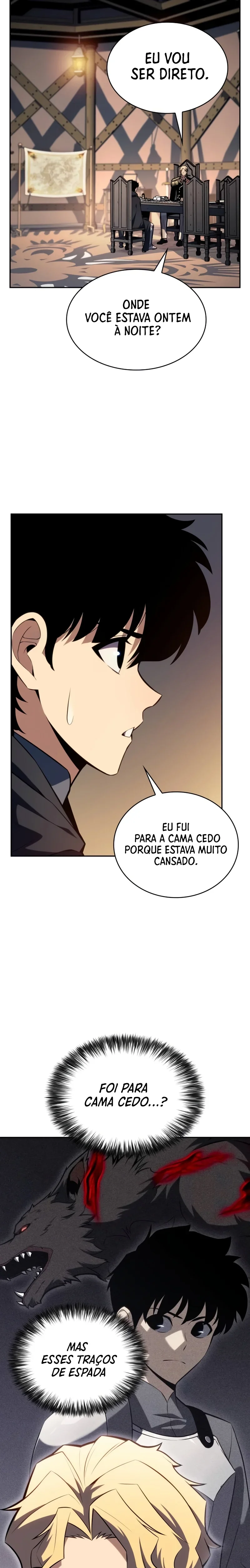 Página 4 de Capítulo 93