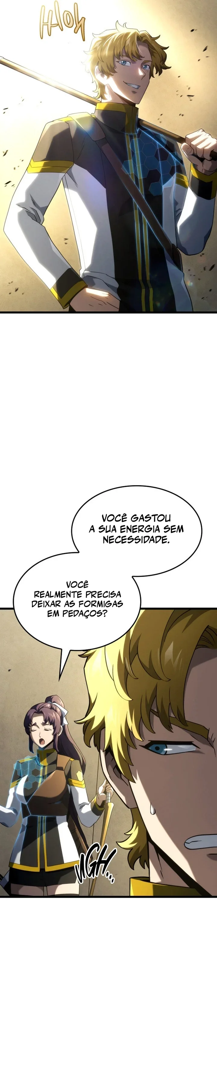 Página 4 de Capítulo 94